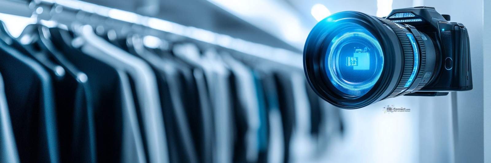 Transparente Bildnachweise für rechtssichere Publikationen