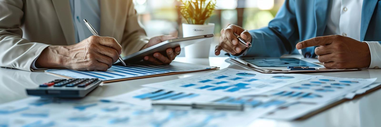 Retouren- und Beschwerdemanagement in der Textillogistik