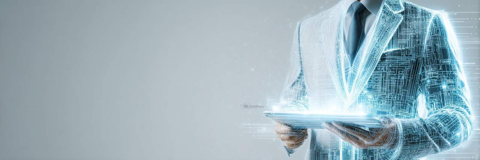 Verbänden für Textillogistik im FM