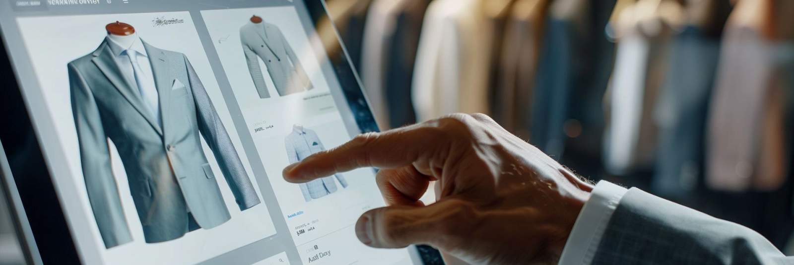 Textile Services im Facility Management: Nahtlose Integration für optimale Performance