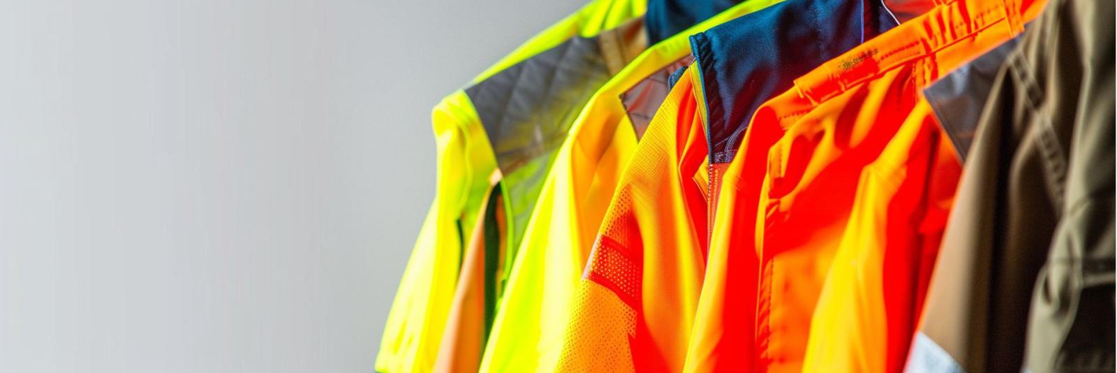 BEDEUTUNG VON FACILITY MANAGERN BEI DER BEANTWORTUNG WICHTIGER FRAGEN ZUM TEXTILSERVICE