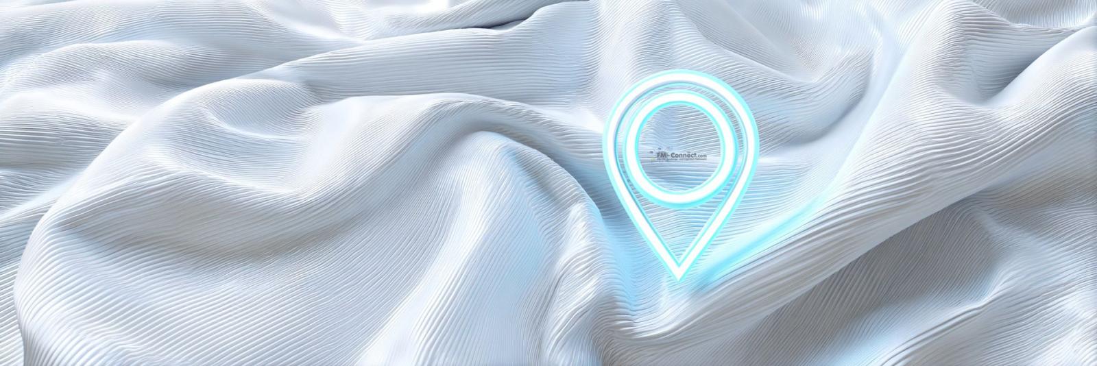 Versorgungssicherheit wahren und Abläufe störungsfrei gestalten