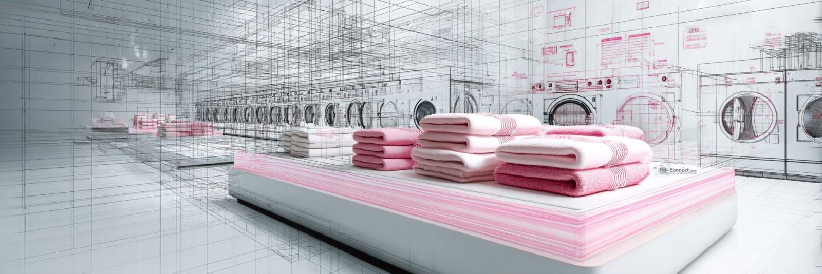 Versorgungsprozesse frühzeitig planen und strukturieren