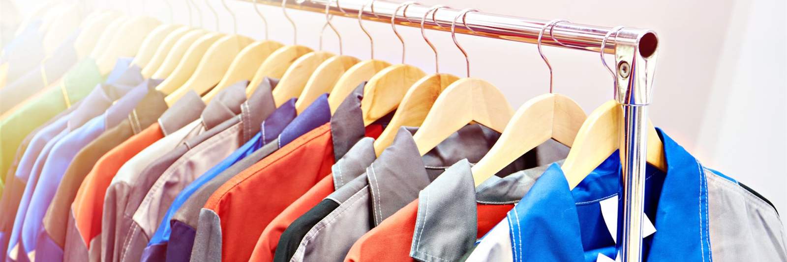 Textillogistik: Cookie-Einstellungen