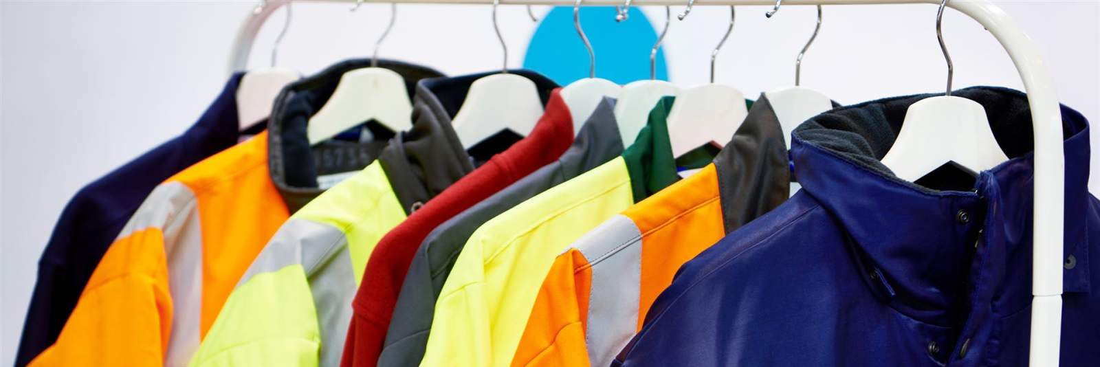 Textillogistik: Sitemap