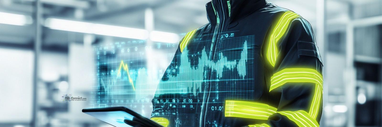 Transparenz und Effizienz durch Echtzeit-Daten