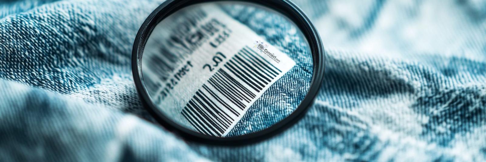 Automatisierung für Effizienz und Transparenz