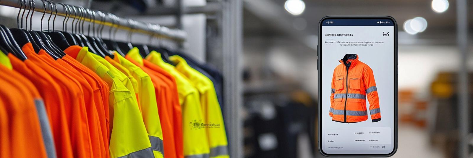 Flexibilität als Schlüssel zur Prozessoptimierung