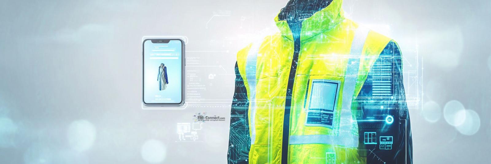Effizienzsteigerung durch digitale Innovationen