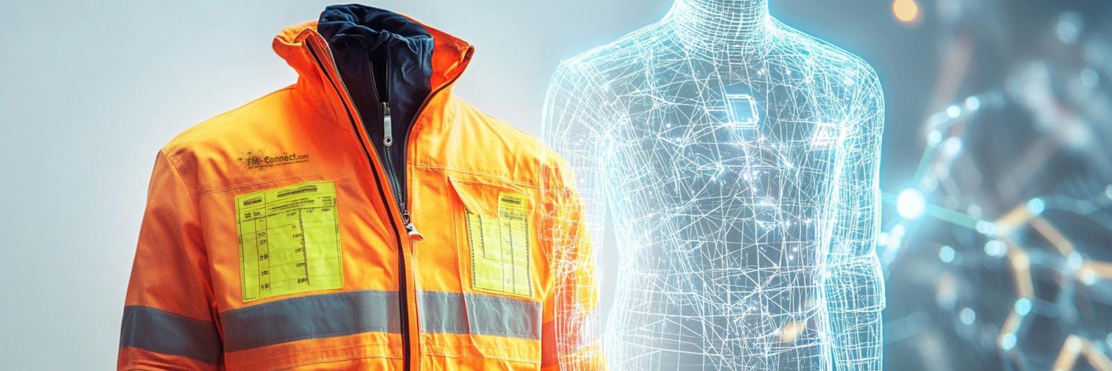 Ergonomie als Grundlage für Komfort und Effizienz